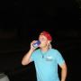 Jason Clemens Photo 25