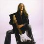 Christine Avery Photo 26