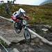 William Cottingham Photo 5