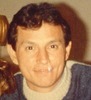 Enrique Salinas Photo 29