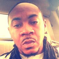 Quincy Robertson Photo 6