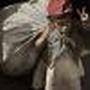 Fuad Mohamed Photo 14