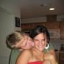 Rachel Beam Photo 10