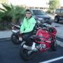 Christian Webb Photo 33