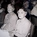 Mary Dixon Photo 12