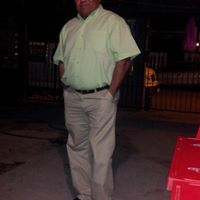 Francisco Coronado Photo 15