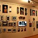 Javier Cobos Photo 7