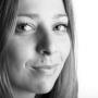 Jennifer Borchardt Photo 6