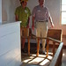 David Fjelstad Photo 4