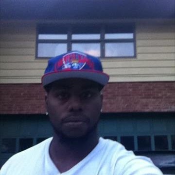 Quentin Brown Photo 32