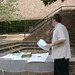 Dennis Adams Photo 44