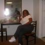 Teresa Shepard Photo 19