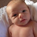 Nathan Weeks Photo 28