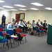 Jim Rawls Photo 5