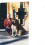 Rick Stanton Photo 46