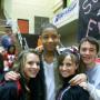 Ian Hays Photo 15