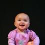 Robin Reese Photo 13