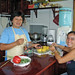 Marjorie Cook Photo 12