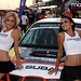 Dennis Fredricks Photo 5