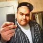 Gerardo Quinonez Photo 5