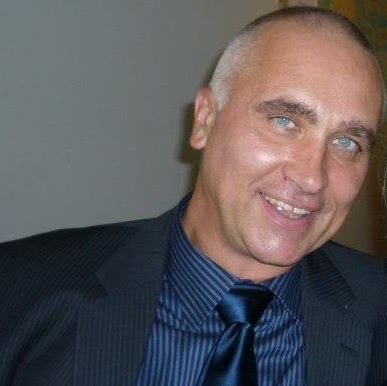 Allan Nielsen Photo 27