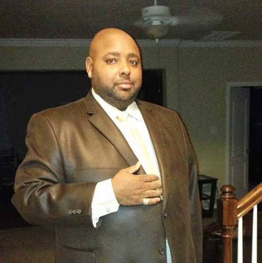 Darrell Jacobs Photo 28