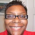 Patricia Smoot Photo 6