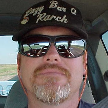 Mark Mcpherson Photo 27