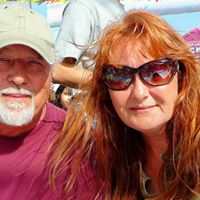 Nancy Hipp Photo 5