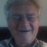 John Estes Photo 16