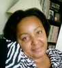 Deborah Jenkins Photo 25