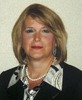 Diane Childress Photo 25