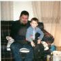 Allan Ray Photo 30
