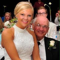 Kimberly Grubb Photo 13