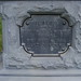 Albert Thomas Photo 20