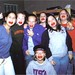 Michelle Haskell Photo 17