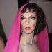 Beverly Collins Photo 33