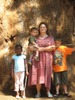 Debbie Shockley Photo 23