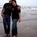 Melissa Mcgee Photo 23