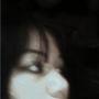 Maritza Flores Photo 4