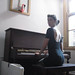 Fran Murray Photo 6
