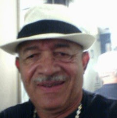 Rafael Aponte Photo 10