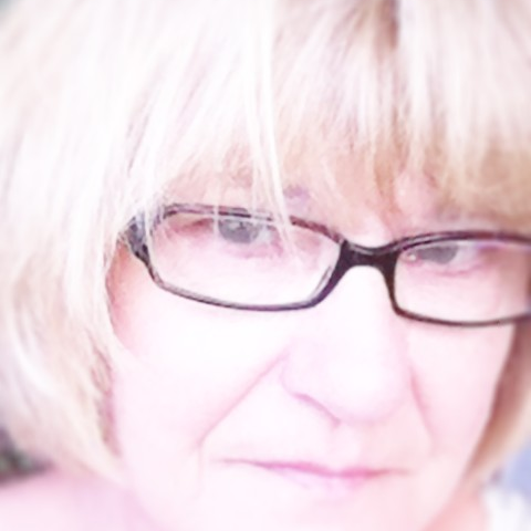 Patricia Caldwell Photo 33