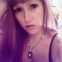 Susan Rose Photo 23