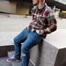 Billy Ryan Photo 43