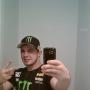 Jon Gooch Photo 15