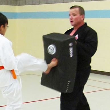 Todd Sullivan Photo 17