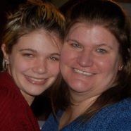 Natasha Walters Photo 9