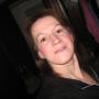 Carol Phelps Photo 4