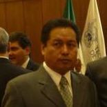 Eustaquio Ruiz Photo 2